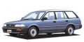 Toyota Corolla E09 Station Wagon